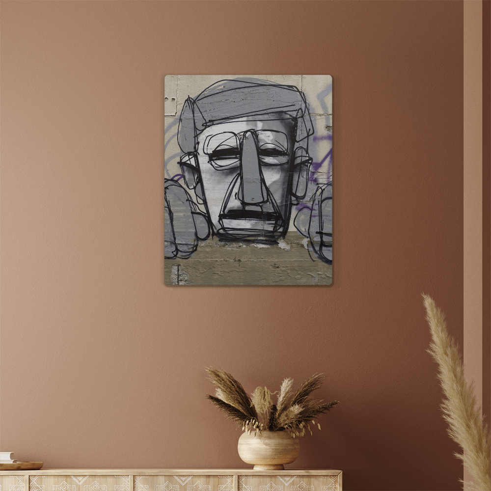 Graffiti Art