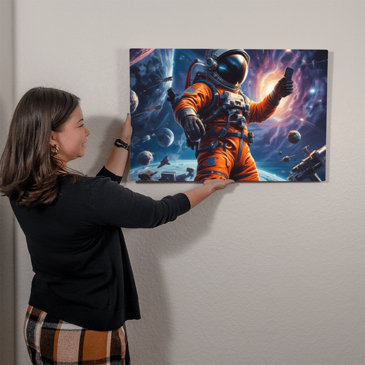 Space Time