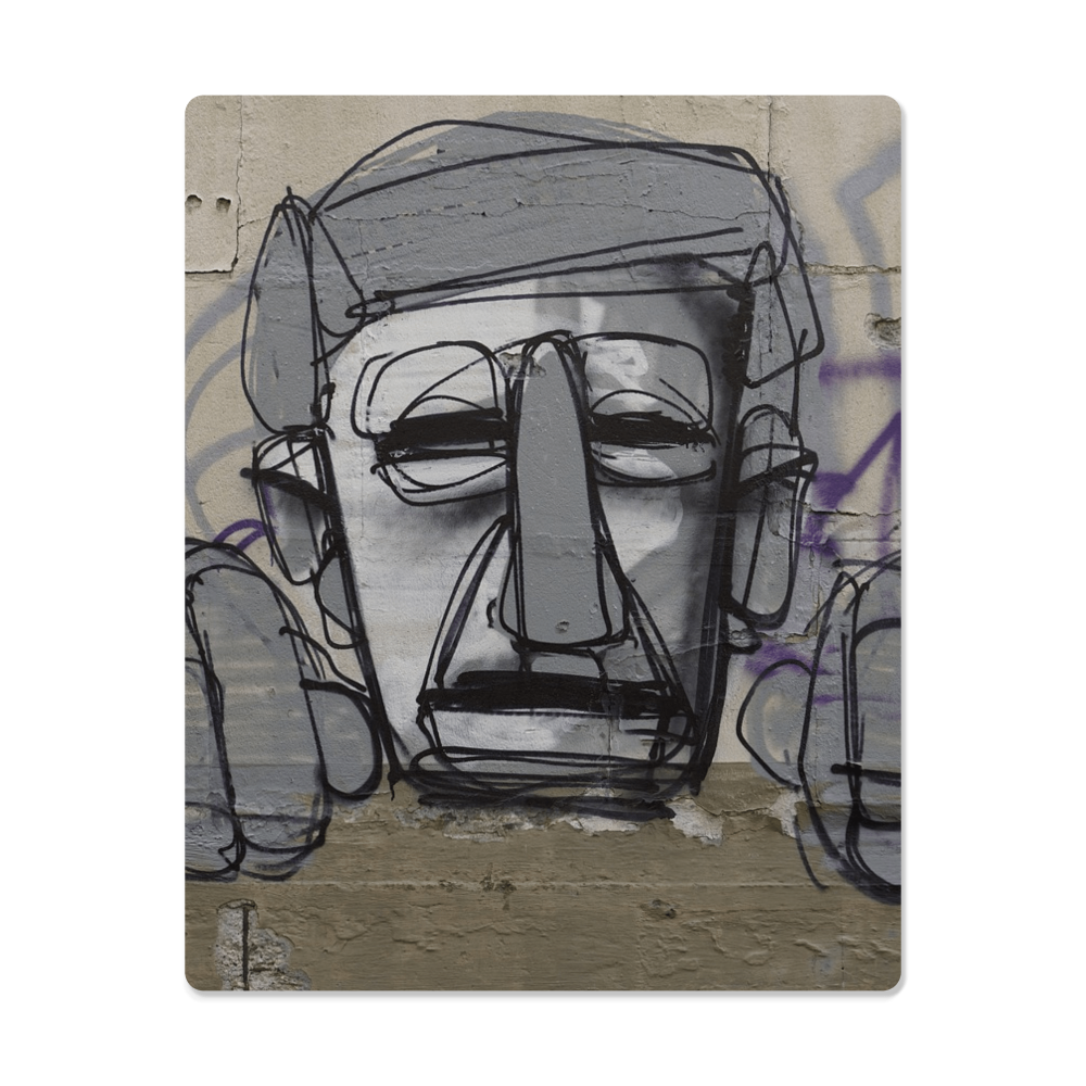 Graffiti Art