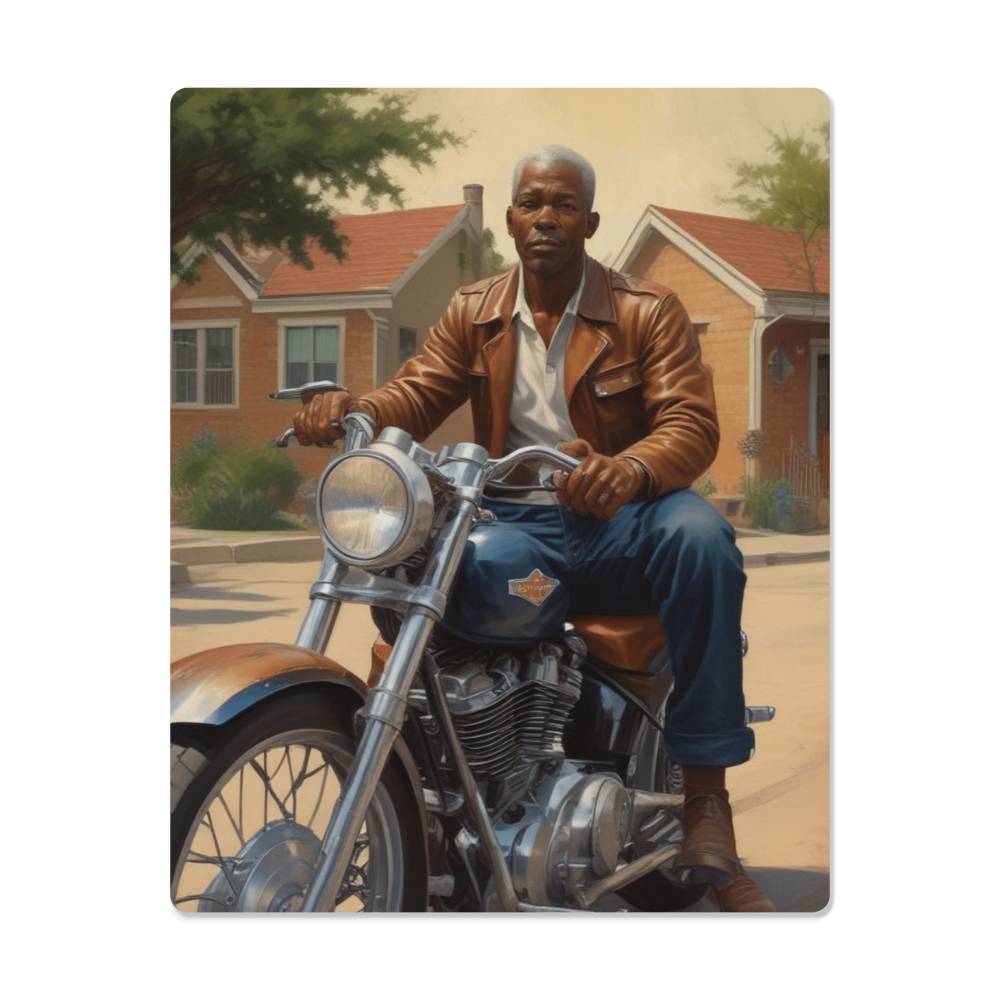 Ole Skool