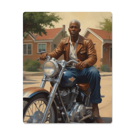 Ole Skool