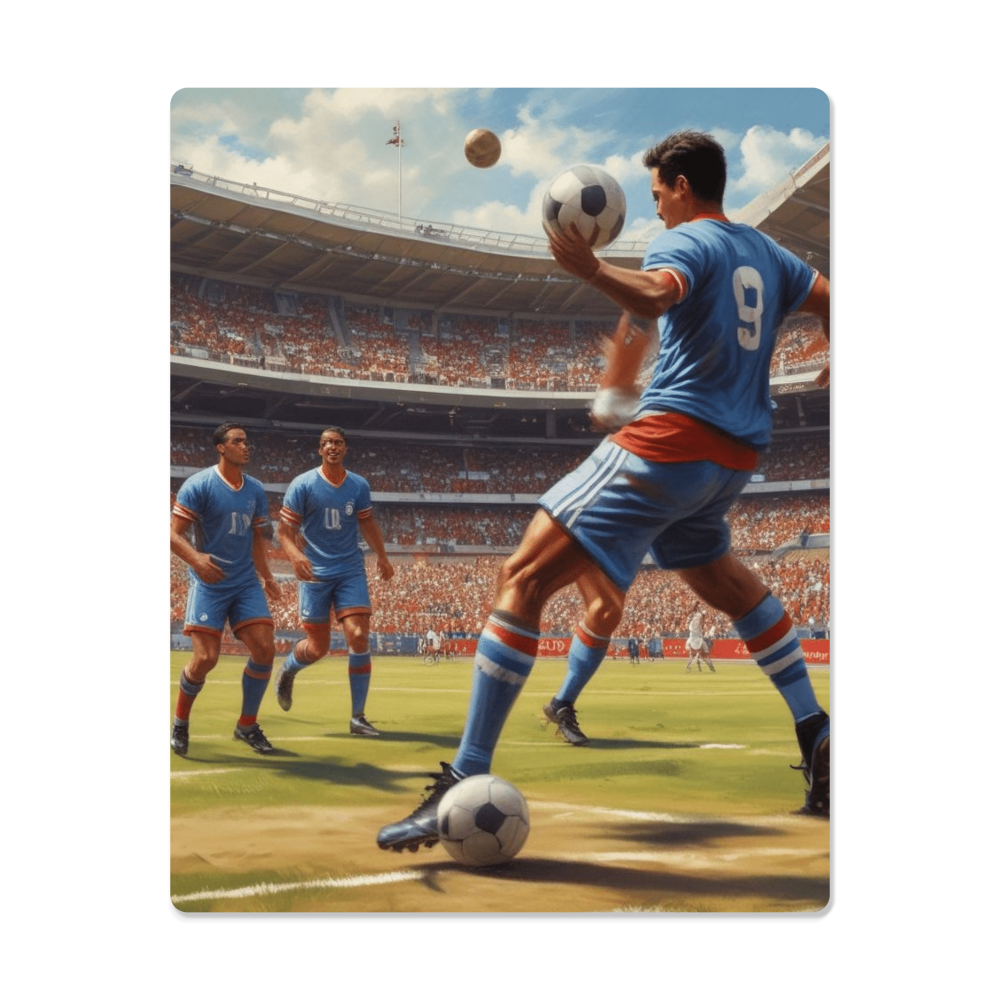 Soccer