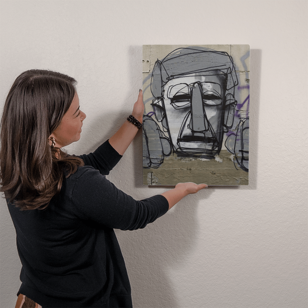 Graffiti Art
