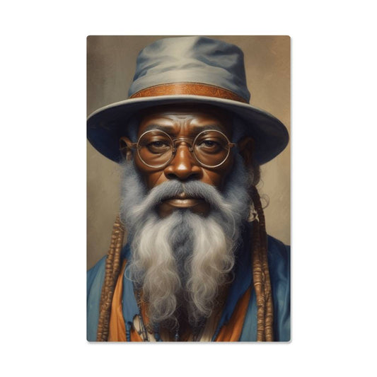 Wisdom