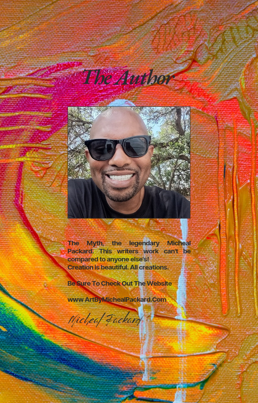 The Creative HandBook
